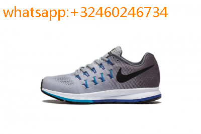air-pegasus-33,air-zoom-pegasus-33-verte-et-bleu-homme,Buy Nike Air Zoom Pegasus 33 - Only $80 Today RunRepeat air-pegasus-33,air-zoom-pegasus-33-verte-et-bleu-homme,Buy Nike Air Zoom Pegasus 33 - Only $80 Today RunRepeat