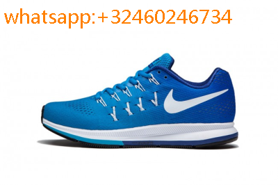 air-pegasus-33-homme-bleu,acheter-basket,Homme Nike Air Zoom Pegasus 33 Bleu Noir air-pegasus-33-homme-bleu,acheter-basket,Homme Nike Air Zoom Pegasus 33 Bleu Noir