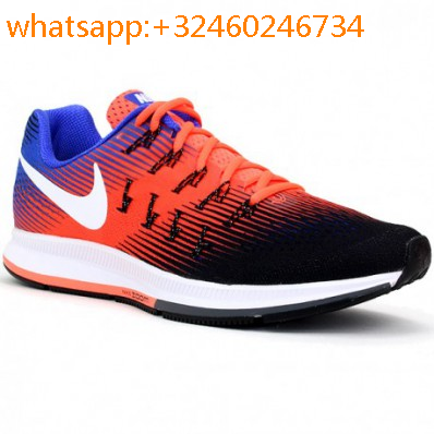 nike pegasus zoom 33