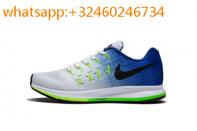 air-pegasus-33-homme-bleu-et-blanche,nike-pegasus-34,Nike Zoom Pegasus Homme-Chaussure Nike Air Pegasus Air Zoom air-pegasus-33-homme-bleu-et-blanche,nike-pegasus-34,Nike Zoom Pegasus Homme-Chaussure Nike Air Pegasus Air Zoom