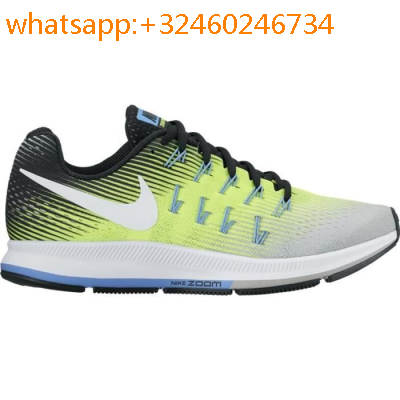 Görünüm önlemek Manyetik nike pegasus homme solde - marinestudentvisa.com