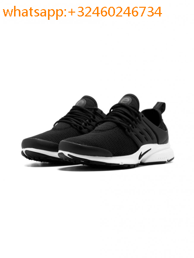 air-presto-femme,air-presto-ultra-bleu-femme,Femme Homme Nike Air Presto Flyknit Ultra Blanc air-presto-femme,air-presto-ultra-bleu-femme,Femme Homme Nike Air Presto Flyknit Ultra Blanc
