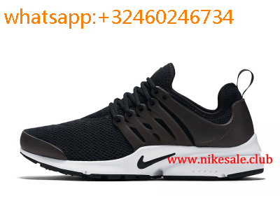 air-presto-femme-pas-cher,2017-nike-air-presto-fly-rouge,air presto femme beige air-presto-femme-pas-cher,2017-nike-air-presto-fly-rouge,air presto femme beige
