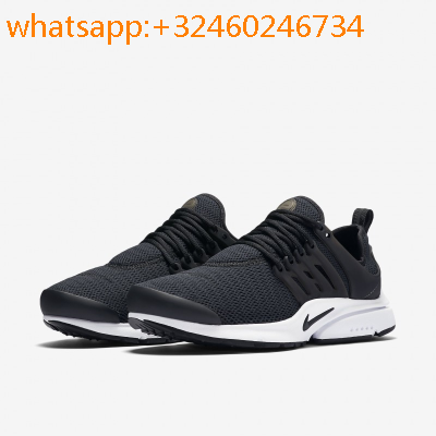 air-presto-femme-pas-cher,2017-nike-air-presto-fly-rouge,air presto femme beige air-presto-femme-pas-cher,2017-nike-air-presto-fly-rouge,air presto femme beige