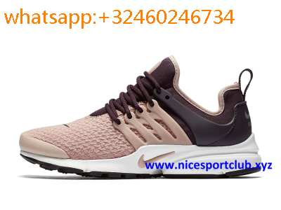 air-presto-femme-pas-cher,2017-nike-air-presto-fly-rouge,air presto femme beige air-presto-femme-pas-cher,2017-nike-air-presto-fly-rouge,air presto femme beige