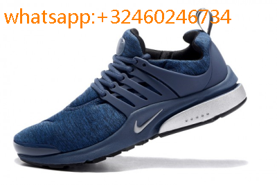 air-presto-homme,nike-air-presto-ultra-gris-et-noir-homme,Homme Nike Air Presto SE Noir air-presto-homme,nike-air-presto-ultra-gris-et-noir-homme,Homme Nike Air Presto SE Noir