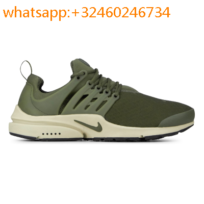 air-presto-homme,nike-air-presto-ultra-gris-et-noir-homme,Homme Nike Air Presto SE Noir air-presto-homme,nike-air-presto-ultra-gris-et-noir-homme,Homme Nike Air Presto SE Noir