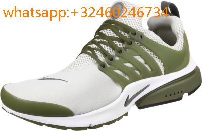 air-presto-homme-gris-et-verte,nike-air-presto-foot-tent-obsidian,air-presto-nike,Nike Presto Limited Edition-Nike Air Max Noir Blanc Air Presto air-presto-homme-gris-et-verte,nike-air-presto-foot-tent-obsidian,air-presto-nike,Nike Presto Limited Edition-Nike Air Max Noir Blanc Air Presto