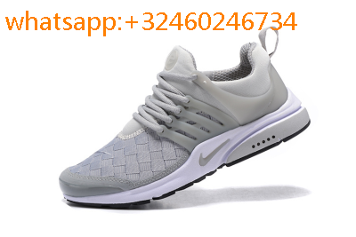 air-presto-ultra-gris-et-blanche-homme,pas-cher-nike-air-presto-homme-boutique,nike presto homme air-presto-ultra-gris-et-blanche-homme,pas-cher-nike-air-presto-homme-boutique,nike presto homme