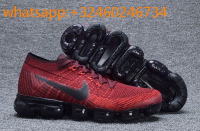 air-vapor-homme-pas-cher,air-vapormax-flyknit-couleur-homme,Offre Spéciale De Ou Trouvez Homme Chaussure 2017 Noir Air air-vapor-homme-pas-cher,air-vapormax-flyknit-couleur-homme,Offre Spéciale De Ou Trouvez Homme Chaussure 2017 Noir Air