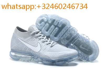 air-vapor-homme-pas-cher,nike-air-vapormax-blanche-et-noir-homme,air-max-vapor,Offre Spéciale De Ou Trouvez Homme Chaussure 2017 Noir Air air-vapor-homme-pas-cher,nike-air-vapormax-blanche-et-noir-homme,air-max-vapor,Offre Spéciale De Ou Trouvez Homme Chaussure 2017 Noir Air