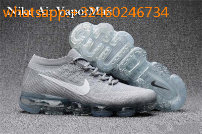 air-vapormax-2017,air-vapormax-noir-et-og-homme-2017,nike-air-vapormax-archives,Nike Air VaporMax 2017 air-vapormax-2017,air-vapormax-noir-et-og-homme-2017,nike-air-vapormax-archives,Nike Air VaporMax 2017