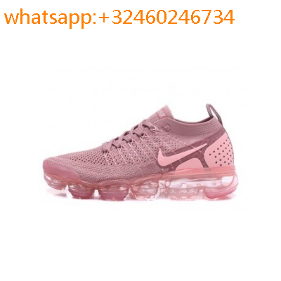 air-vapormax-femme-pas-cher,nike-vapormax-flyknit-blanche-et-violet-femme,Nike Air Vapormax Chaussures Pas Cher Pour Femme Be True 883274 air-vapormax-femme-pas-cher,nike-vapormax-flyknit-blanche-et-violet-femme,Nike Air Vapormax Chaussures Pas Cher Pour Femme Be True 883274