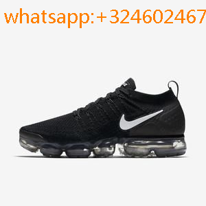 air-vapormax-femme-pas-cher,nike-vapormax-flyknit-blanche-et-violet-femme,Nike Air Vapormax Chaussures Pas Cher Pour Femme Be True 883274 air-vapormax-femme-pas-cher,nike-vapormax-flyknit-blanche-et-violet-femme,Nike Air Vapormax Chaussures Pas Cher Pour Femme Be True 883274