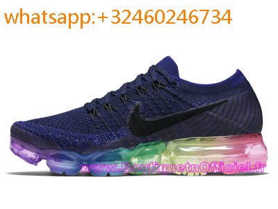 air-vapormax-femme-pas-cher,nike-vapormax-flyknit-blanche-et-violet-femme,Nike Air Vapormax Chaussures Pas Cher Pour Femme Be True 883274 air-vapormax-femme-pas-cher,nike-vapormax-flyknit-blanche-et-violet-femme,Nike Air Vapormax Chaussures Pas Cher Pour Femme Be True 883274