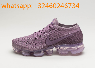 air-vapormax-femme-soldes,nike-air-vapormax-rouge-et-blanche-pour-femme,Nike Air Vapormax Kpu Bleu Foncé-Vapormax Femme Pas Cher KPU air-vapormax-femme-soldes,nike-air-vapormax-rouge-et-blanche-pour-femme,Nike Air Vapormax Kpu Bleu Foncé-Vapormax Femme Pas Cher KPU