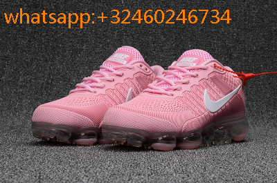 basket vapormax femme pas cher