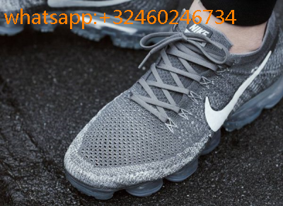 air-vapormax-homme,air-vapormax-noir-homme-2017,Acherter Noir Nike Air VaporMax 2019 Homme JD Sports air-vapormax-homme,air-vapormax-noir-homme-2017,Acherter Noir Nike Air VaporMax 2019 Homme JD Sports
