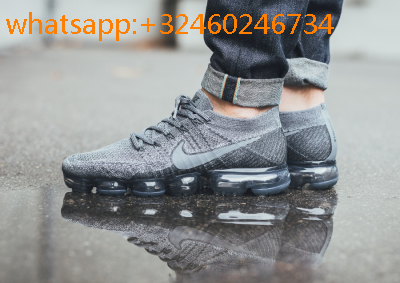 air-vapormax-homme,air-vapormax-noir-homme-2017,Acherter Noir Nike Air VaporMax 2019 Homme JD Sports air-vapormax-homme,air-vapormax-noir-homme-2017,Acherter Noir Nike Air VaporMax 2019 Homme JD Sports