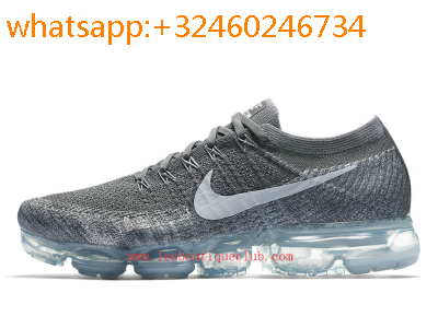 air vapormax homme 2017 air-vapormax-homme-pas-cher,nike-vapormax-2017-soldes-bleu-et-rouge,Vapormax homme - Achat Vente pas cher