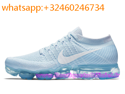 air vapormax homme bleu air-vapormax-homme-pas-cher,nike-vapormax-2017-soldes-bleu-et-rouge,Vapormax homme - Achat Vente pas cher