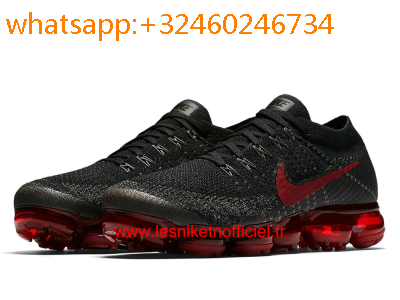 air vapormax homme noir air-vapormax-homme-pas-cher,nike-vapormax-2017-soldes-bleu-et-rouge,Vapormax homme - Achat Vente pas cher