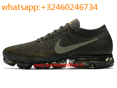 air-vapormax-homme-pas-cher,vapor-nike-pas-cher-bleu-et-verte-ultra,Vapormax homme - Achat Vente pas cher air-vapormax-homme-pas-cher,vapor-nike-pas-cher-bleu-et-verte-ultra,Vapormax homme - Achat Vente pas cher
