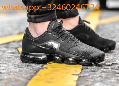 air-vapormax-noir-homme-2017,vapormax-flyknit,Nike Vapormax Pas Cher Air Vapormax Noir Et Blanche Homme 2017 air-vapormax-noir-homme-2017,vapormax-flyknit,Nike Vapormax Pas Cher Air Vapormax Noir Et Blanche Homme 2017