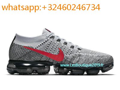 air-vapormax-pas-cher,nike-air-vapormax-rose-pour-femme,Nike Air VaporMax Flyknit Chaussures de BasketBall Pas Cher Pour air-vapormax-pas-cher,nike-air-vapormax-rose-pour-femme,Nike Air VaporMax Flyknit Chaussures de BasketBall Pas Cher Pour