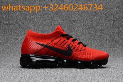 air-vapormax-rouge-et-noir-homme-2017,air-vapormax-homme-nike-air-vapormax-2017,nike-vapormax-comme-des-garcons-prix,Nike Air Sole-Nike Air Max ... air-vapormax-rouge-et-noir-homme-2017,air-vapormax-homme-nike-air-vapormax-2017,nike-vapormax-comme-des-garcons-prix,Nike Air Sole-Nike Air Max ...