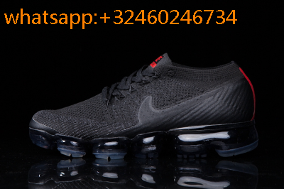 air-vapormax-rouge-et-noir-homme-2017,air-vapormax-homme-nike-air-vapormax-2017,nike-vapormax-comme-des-garcons-prix,Nike Air Sole-Nike Air Max ... air-vapormax-rouge-et-noir-homme-2017,air-vapormax-homme-nike-air-vapormax-2017,nike-vapormax-comme-des-garcons-prix,Nike Air Sole-Nike Air Max ...