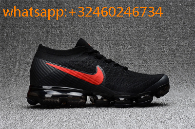 air-vapormax-rouge-et-noir-homme-2017,air-vapormax-homme-nike-air-vapormax-2017,nike-vapormax-comme-des-garcons-prix,Nike Air Sole-Nike Air Max ... air-vapormax-rouge-et-noir-homme-2017,air-vapormax-homme-nike-air-vapormax-2017,nike-vapormax-comme-des-garcons-prix,Nike Air Sole-Nike Air Max ...