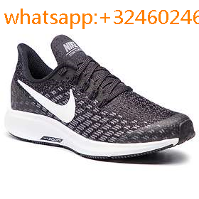 nike pegasus 35 femme noir air-zoom-pegasus-nike,homme-air-zoom-pegasus-35-bleu-et,Chaussure de running Nike Air Zoom Pegasus 36 FlyEase pour Homme