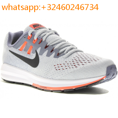 air-zoom-structure-20-homme,air-zoom-vomero-12-noir-et-rose-femme,Nike Air Zoom Structure 20 M Chaussures homme air-zoom-structure-20-homme,air-zoom-vomero-12-noir-et-rose-femme,Nike Air Zoom Structure 20 M Chaussures homme