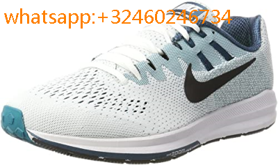air-zoom-structure-20-homme,air-zoom-vomero-12-noir-et-rose-femme,Nike Air Zoom Structure 20 M Chaussures homme air-zoom-structure-20-homme,air-zoom-vomero-12-noir-et-rose-femme,Nike Air Zoom Structure 20 M Chaussures homme