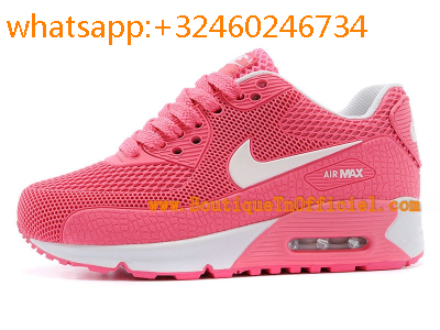 air max fille pas cher air max fille pas cher