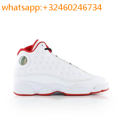 authentique-air-jordan-13-retro,homme-air-jodan-13-blanche-et-noir,jordan-13-low-white,nike air jordan 13 retro authentique-air-jordan-13-retro,homme-air-jodan-13-blanche-et-noir,jordan-13-low-white,nike air jordan 13 retro
