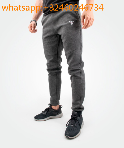 Survetement pantalon Clearance