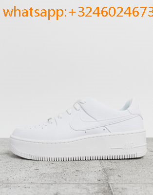 basket-air-force-one,homme-air-force-1-07-blanche,Basket air force 1 - Achat Vente pas cher
