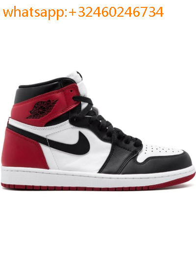 basket-air-jordan-1-retro,nike-air-jordan-1-gris-et-rouge-homme,vente-air-jordan,Jordan Baskets Air Jordan 1 Retro High OG - Farfetch basket-air-jordan-1-retro,nike-air-jordan-1-gris-et-rouge-homme,vente-air-jordan,Jordan Baskets Air Jordan 1 Retro High OG - Farfetch