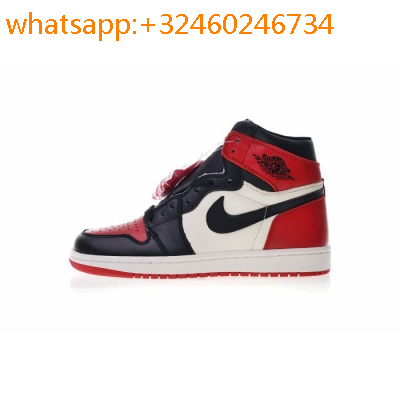 basket-air-jordan-1-retro,nike-air-jordan-1-gris-et-rouge-homme,vente-air-jordan,Jordan Baskets Air Jordan 1 Retro High OG - Farfetch basket-air-jordan-1-retro,nike-air-jordan-1-gris-et-rouge-homme,vente-air-jordan,Jordan Baskets Air Jordan 1 Retro High OG - Farfetch