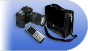 Protection de vos affaires - Anti-oubli