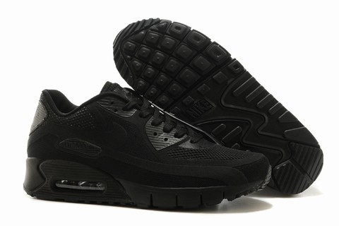 air max 90 bw homme