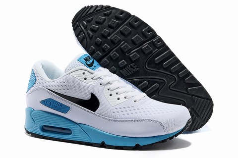 acheter des air max pas cher acheter des air max pas cher