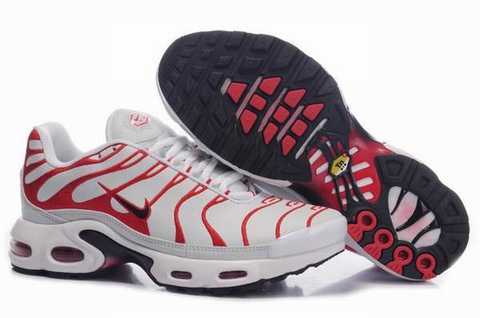 acheter nike tn acheter nike tn