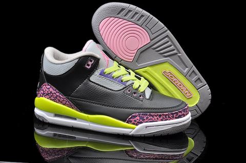 nike air jordan homme cdiscount nike air jordan homme cdiscount