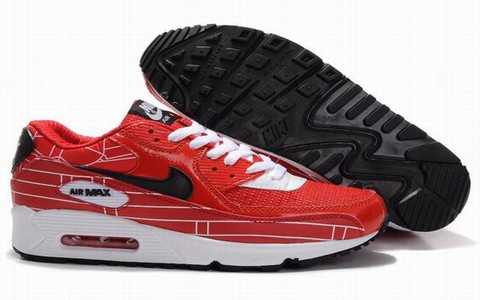 air max pas cher fr avis