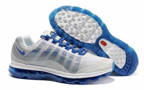 basket air max homme solde basket air max homme solde