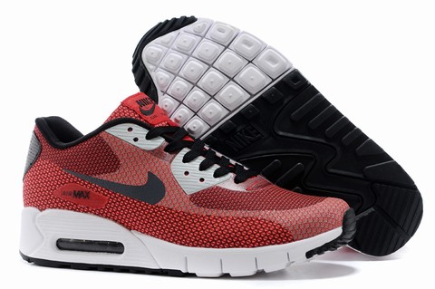 air max homme pas chere