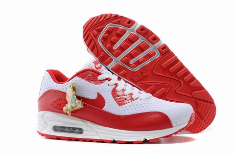 air max femme pas cher noir